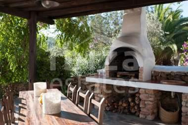 ibiza-estate