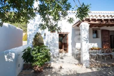 ibiza-estate