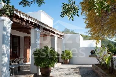 ibiza-estate