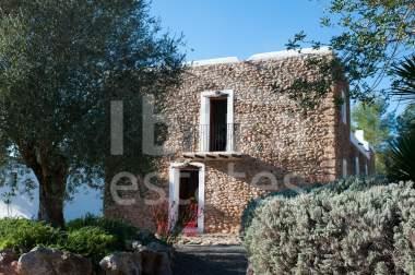 ibiza-estate