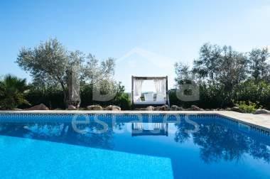 ibiza-estate