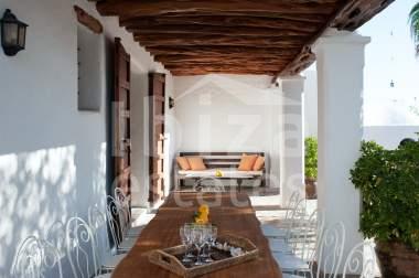 ibiza-estate