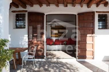 ibiza-estate
