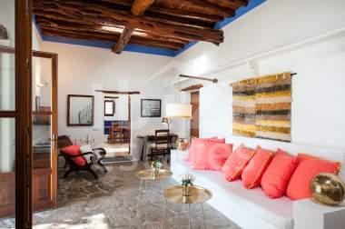 ibiza-estate