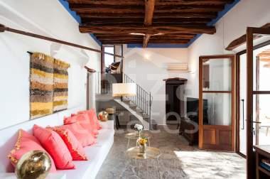 ibiza-estate