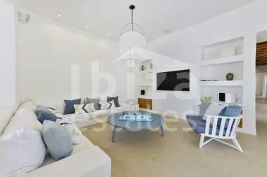 ibiza-estate
