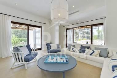 ibiza-estate