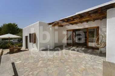ibiza-estate