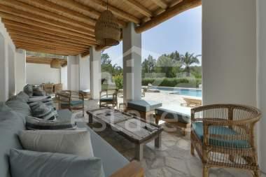ibiza-estate