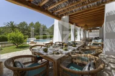ibiza-estate