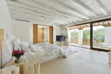 ibiza-estate