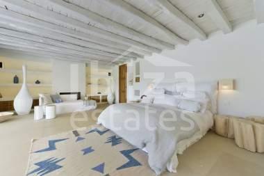 ibiza-estate