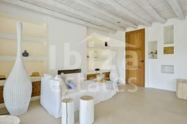ibiza-estate