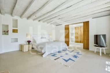 ibiza-estate