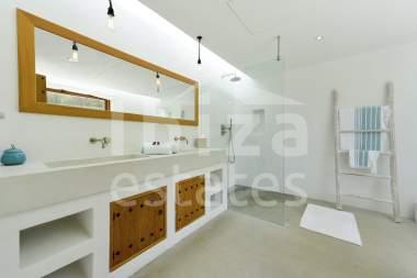 ibiza-estate