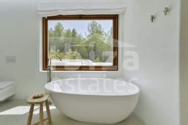 ibiza-estate