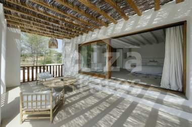 ibiza-estate