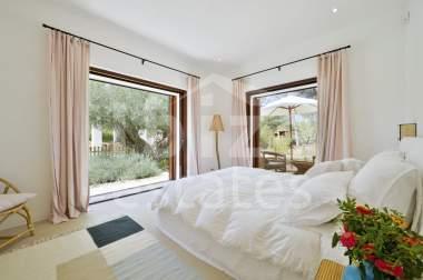 ibiza-estate