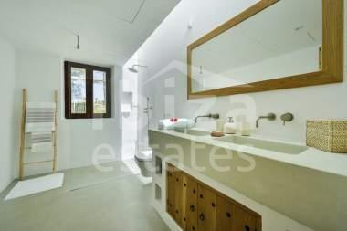 ibiza-estate