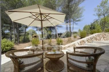ibiza-estate
