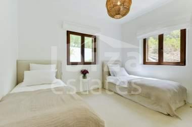 ibiza-estate