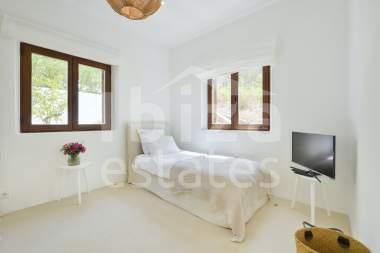 ibiza-estate