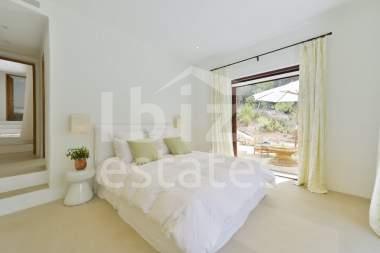 ibiza-estate
