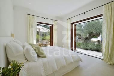 ibiza-estate