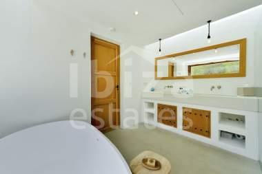 ibiza-estate