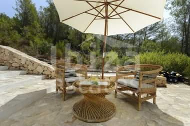 ibiza-estate