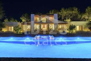ibiza-estate