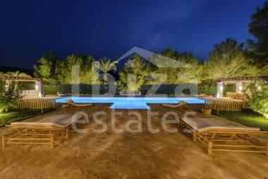 ibiza-estate