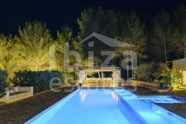 ibiza-estate