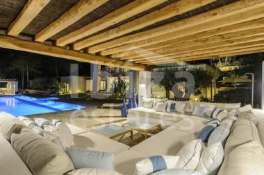 ibiza-estate