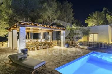 ibiza-estate