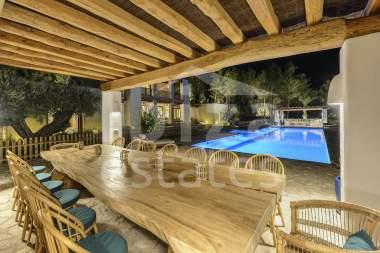 ibiza-estate