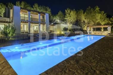 ibiza-estate