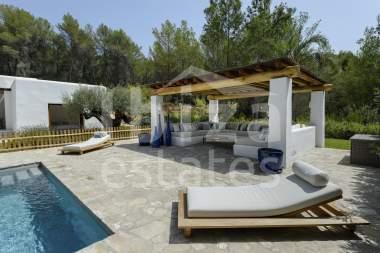ibiza-estate