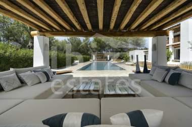 ibiza-estate