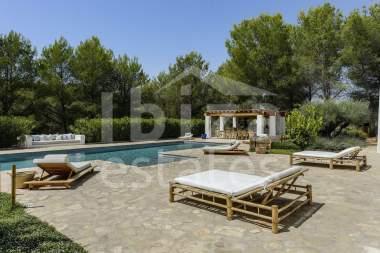 ibiza-estate