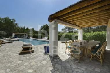 ibiza-estate