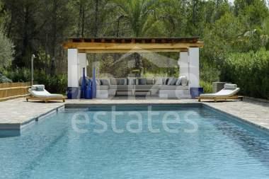 ibiza-estate