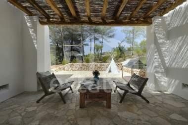 ibiza-estate
