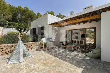ibiza-estate