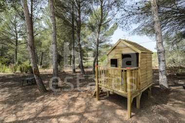ibiza-estate