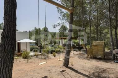 ibiza-estate
