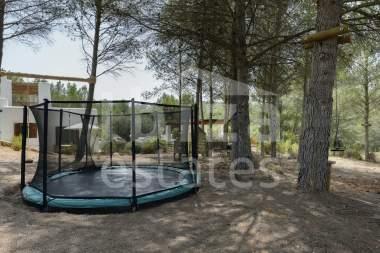 ibiza-estate