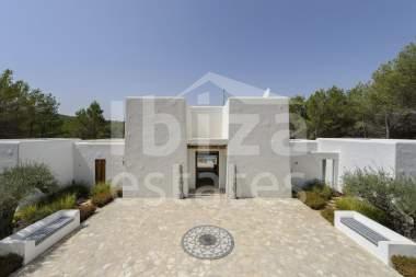 ibiza-estate