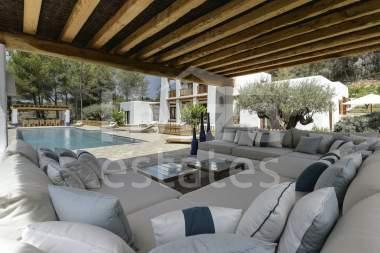ibiza-estate