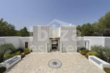 ibiza-estate